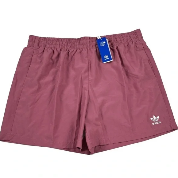 Adidas Men's Shorts - Picture 1 of 7